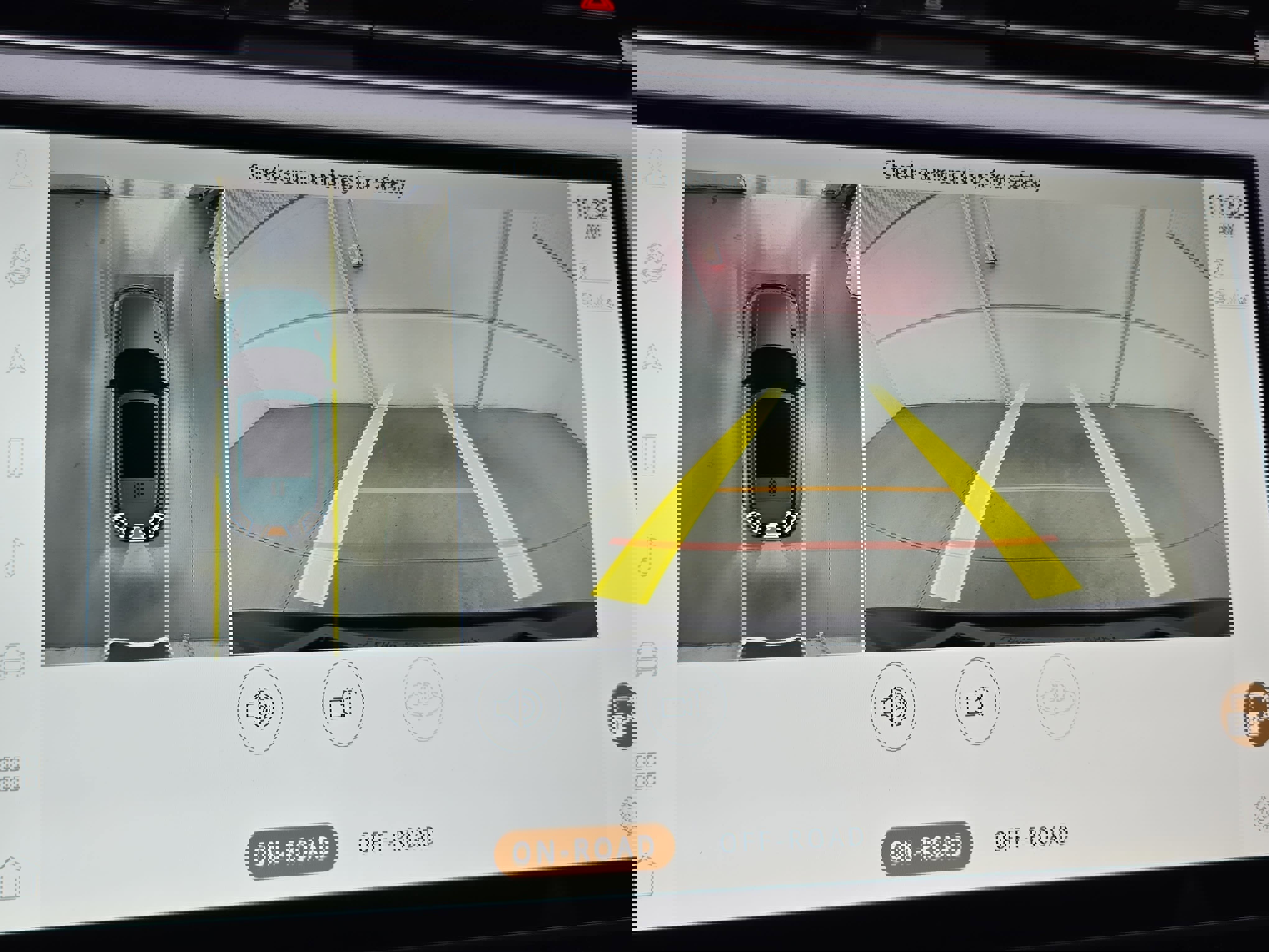 Certified 2023 Land Rover Range Rover Sport SE Dynamic image 23