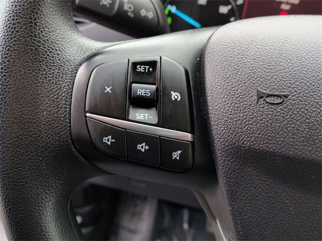 Used 2021 Ford Escape SE image 13