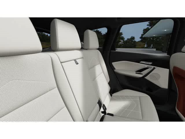 New 2027 BMW X1 xDrive28i AWD/4WD image 13