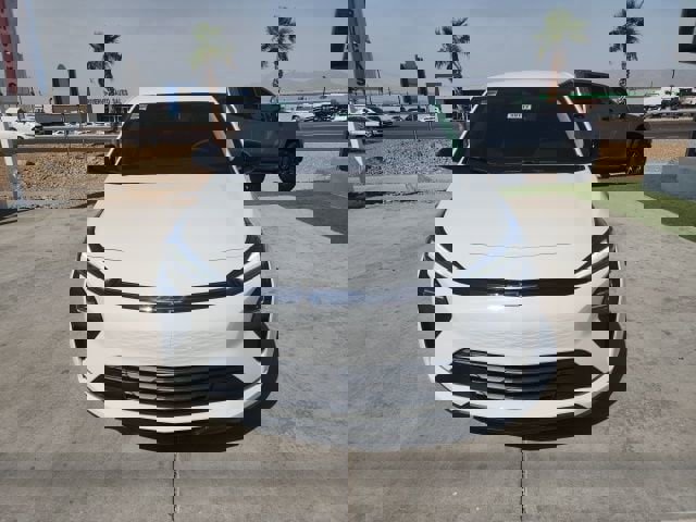 New 2027 Chevrolet Bolt LT w/ Comfort Package image 9