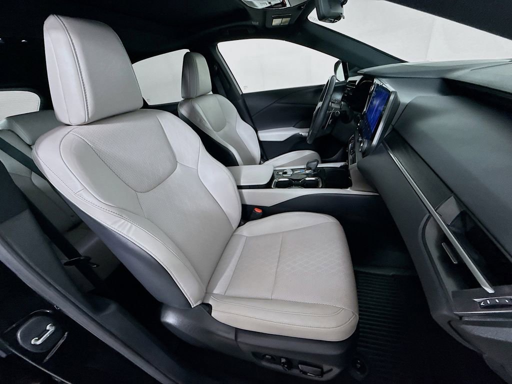 Used 2024 Lexus RX 350 Premium Plus image 29