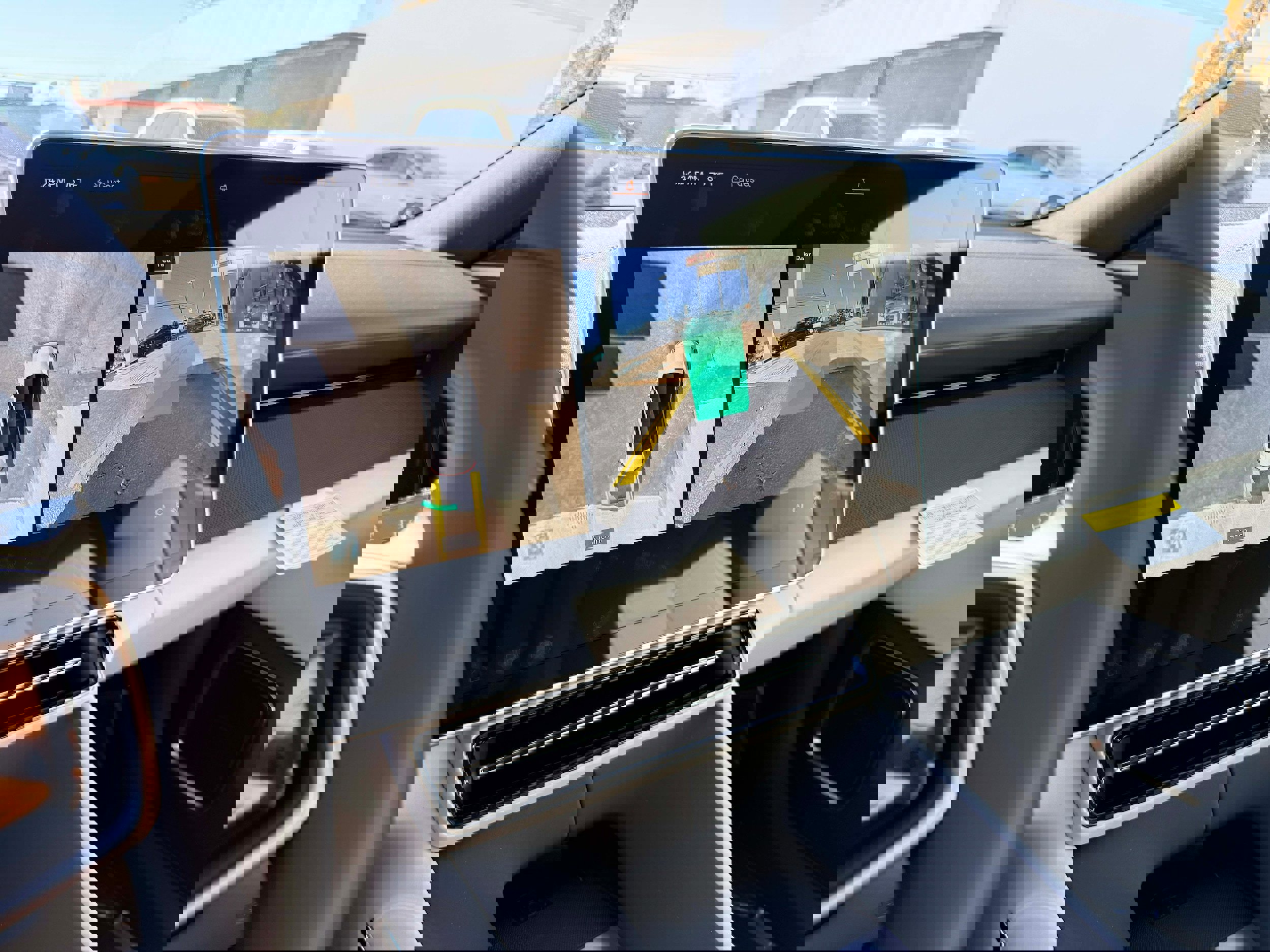 New 2026 Polestar Polestar 4 image 24