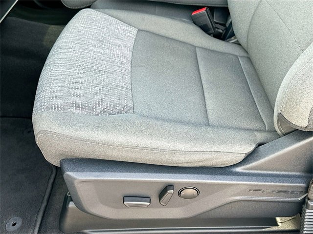 Used 2023 Ford F150 XLT w/ Equipment Group 302A High image 19