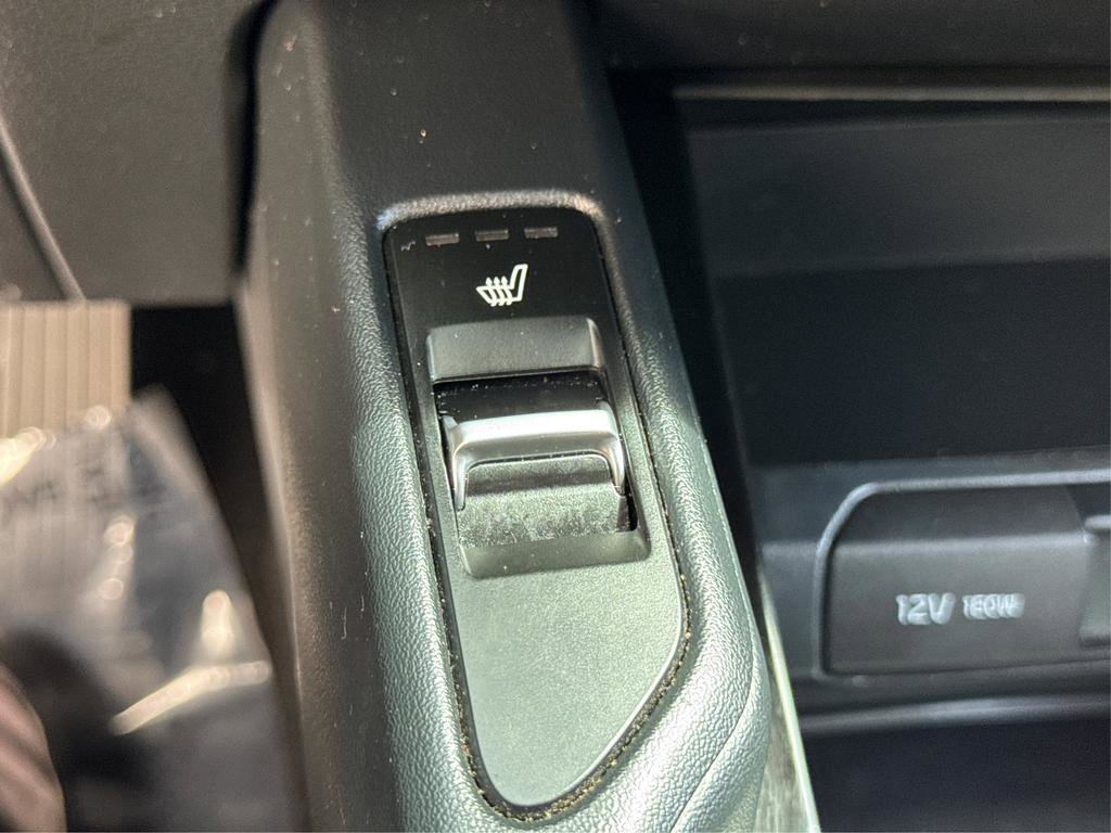 Used 2020 Kia Telluride S w/ S 8 Passenger Seating Package image 40