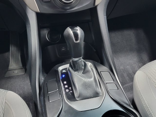 Used 2019 Hyundai Santa Fe XL SE AWD/4WD image 22