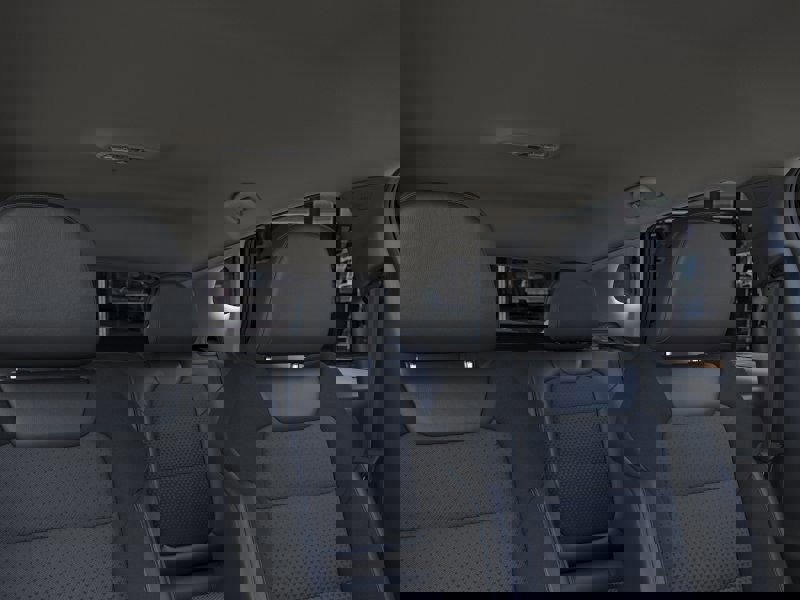 New 2026 Chevrolet Trax LT image 24