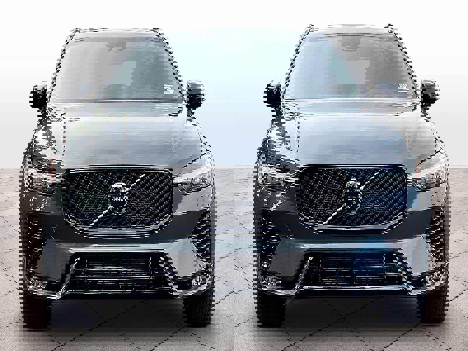 New 2026 Volvo XC60 B5 Plus w/ Climate Package AWD/4WD image 5