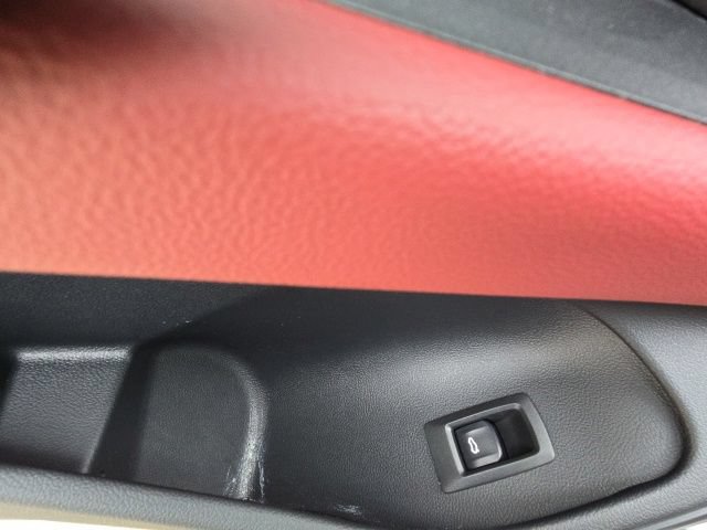 Used 2023 BMW i4 eDrive40 RWD image 12