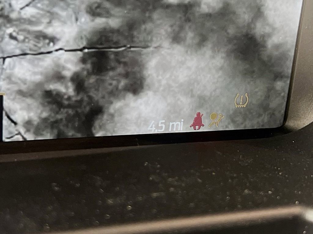 New 2025 Ford F250 Platinum video 2