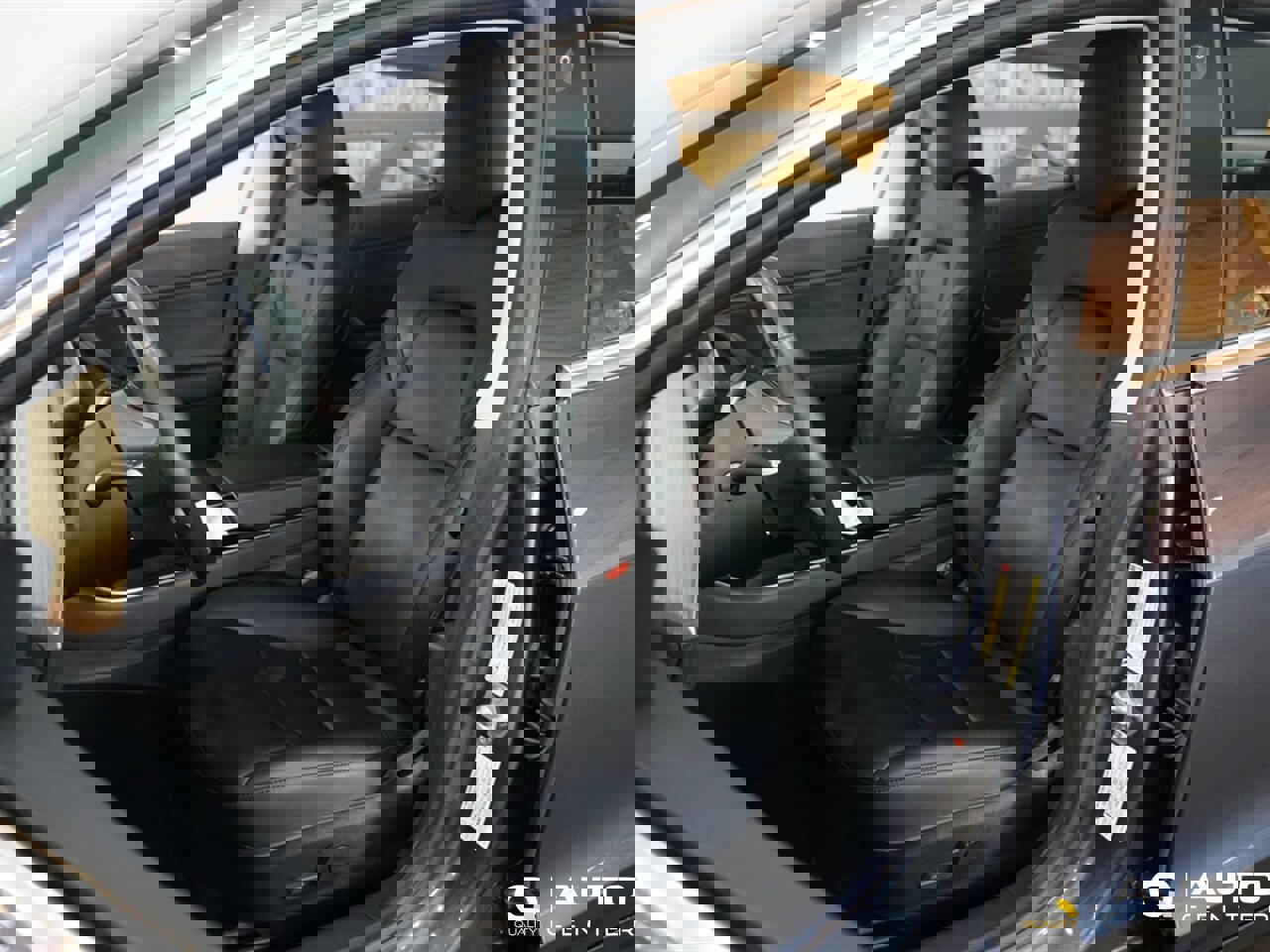 Used 2018 Tesla Model 3 Long Range image 13