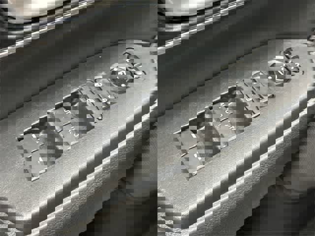 Used 2019 Honda CR-V EX-L image 20