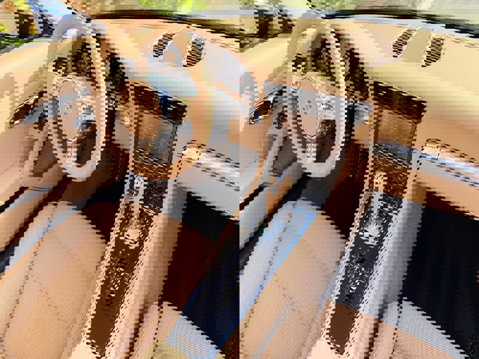 Used 2013 Porsche 911 Carrera S image 42