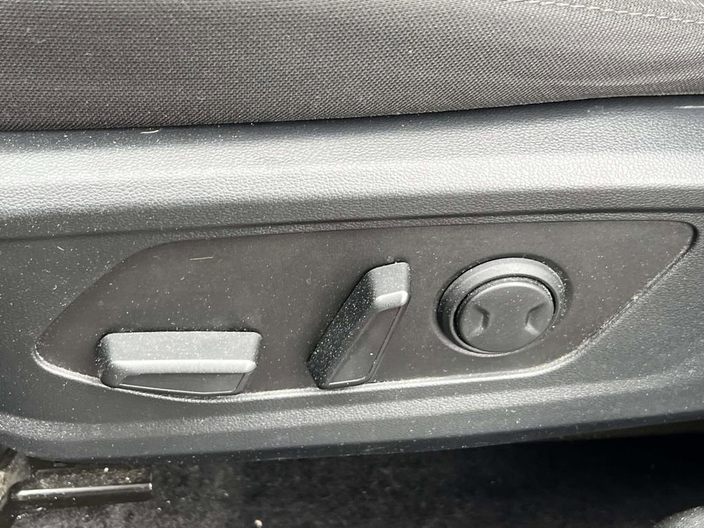 Certified 2024 Hyundai Tucson SEL image 20