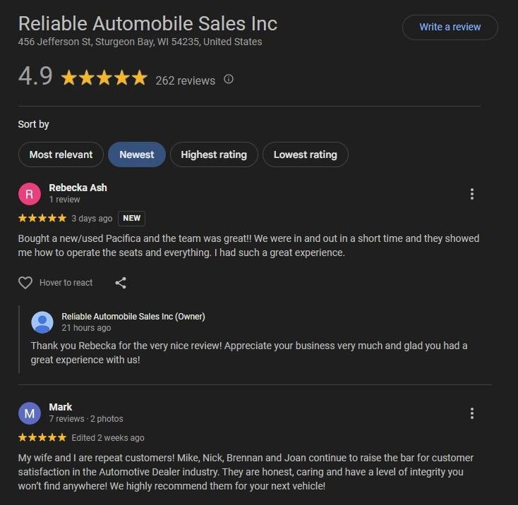 Used 2016 Ford F150 XLT w/ Equipment Group 301A Mid image 12