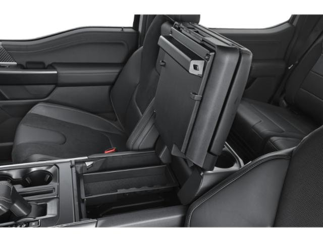 New 2026 Ford F150 Raptor image 16