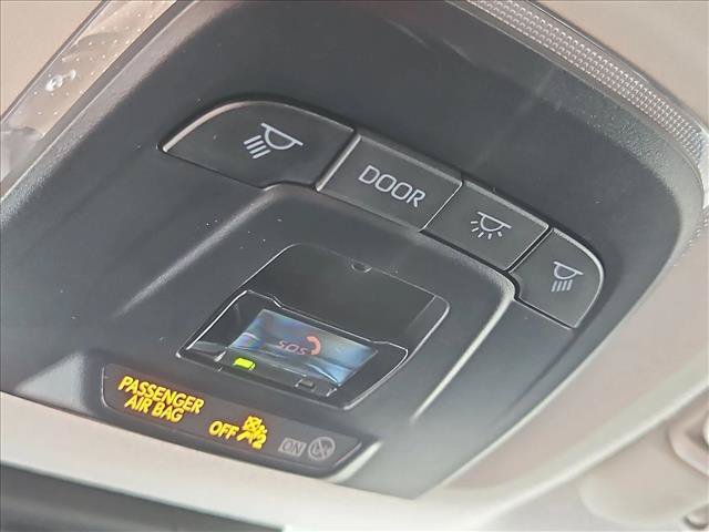 Certified 2026 Toyota Corolla LE FWD image 20