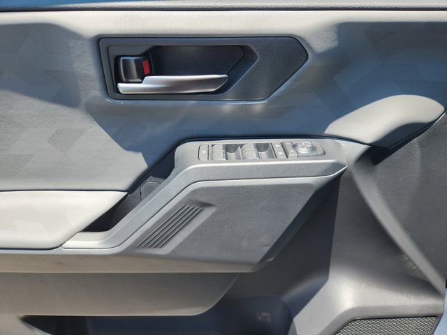 New 2026 Toyota RAV4 AWD image 21