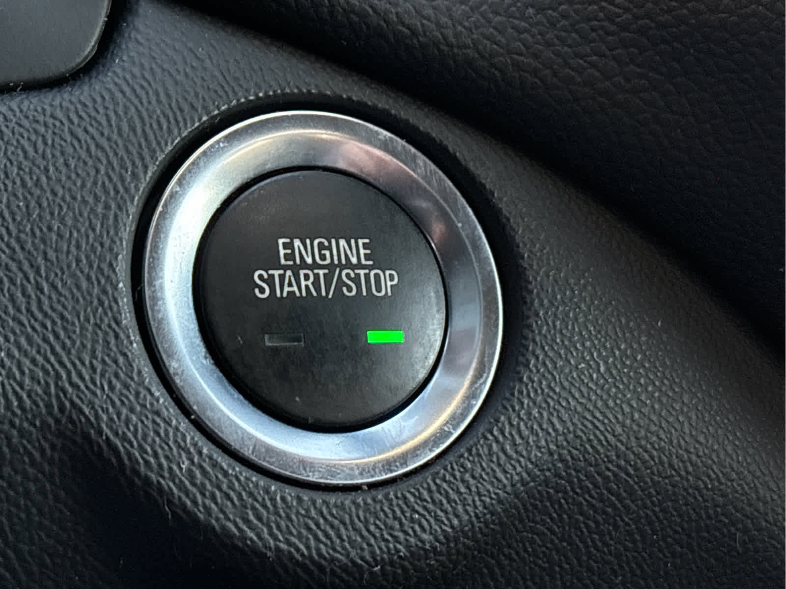 Certified 2022 Chevrolet Equinox LT image 21