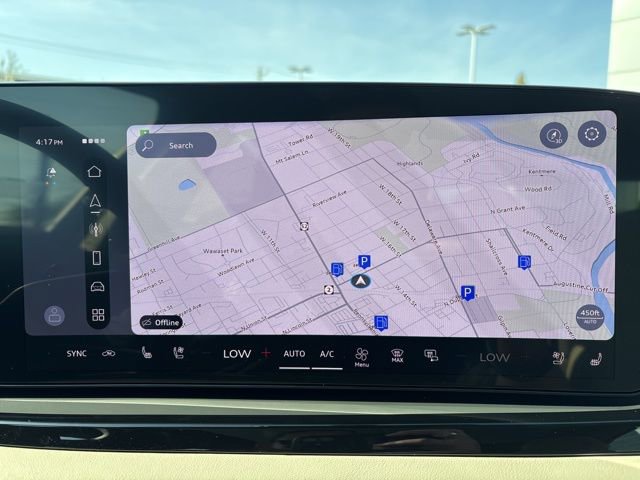 New 2026 Audi A5 2.0T Premium Plus image 21