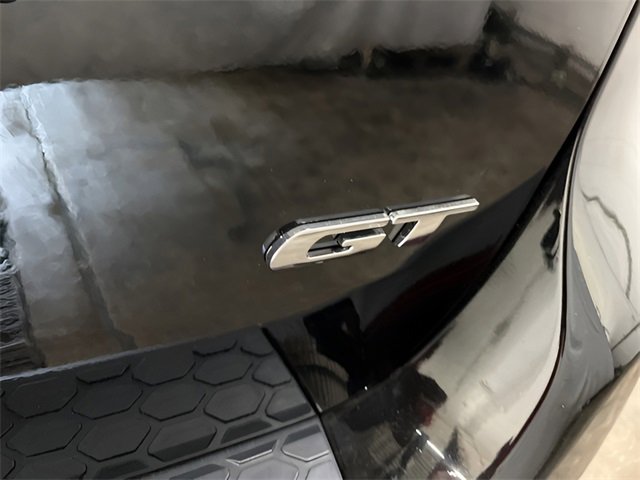 New 2026 Dodge Durango GT image 9