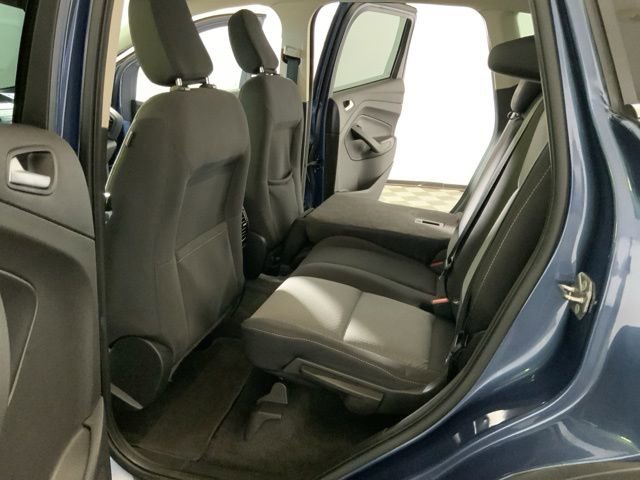Used 2018 Ford Escape SE FWD image 32