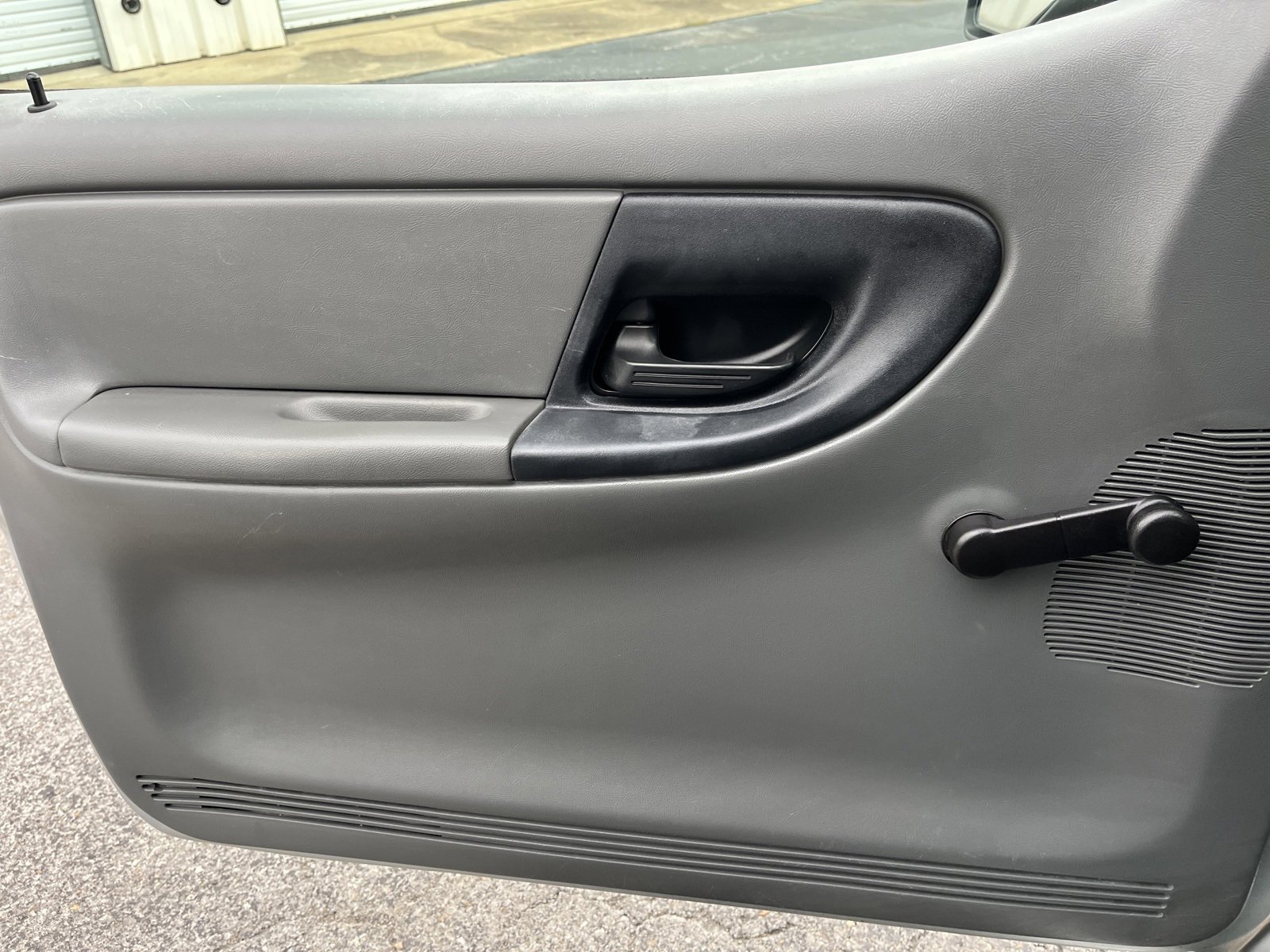 Used 2010 Ford Ranger XL image 20