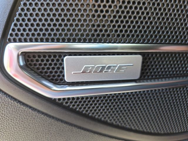 New 2025 Buick Envision Sport Touring image 11