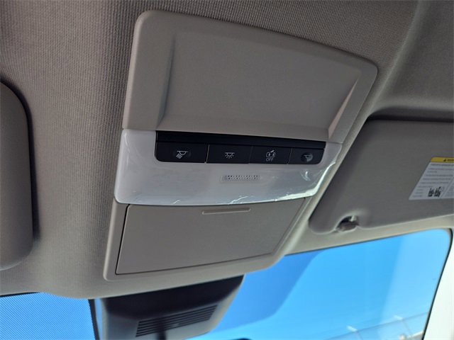 New 2025 Nissan Sentra S image 27