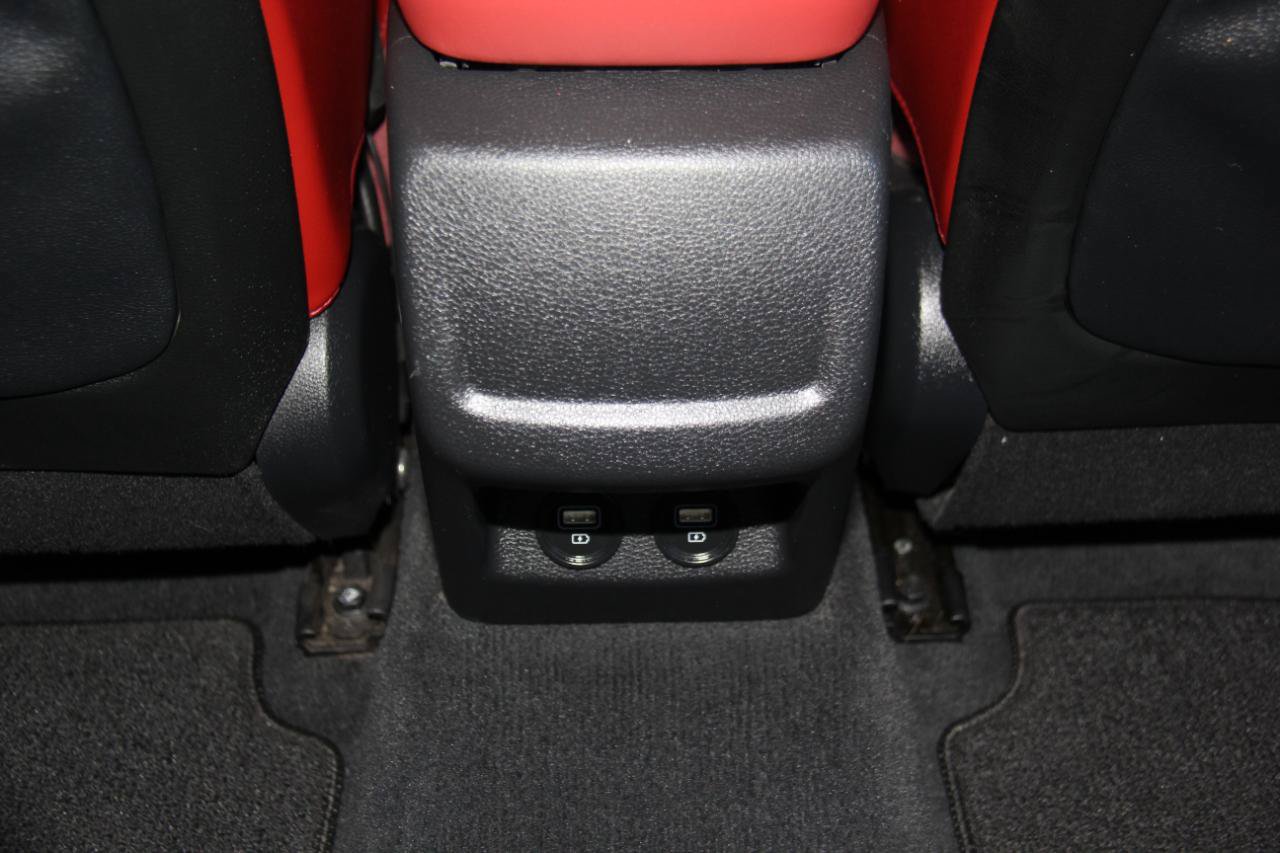 Used 2024 Kia K5 GT-Line w/ GT-Line Premium Package FWD image 23