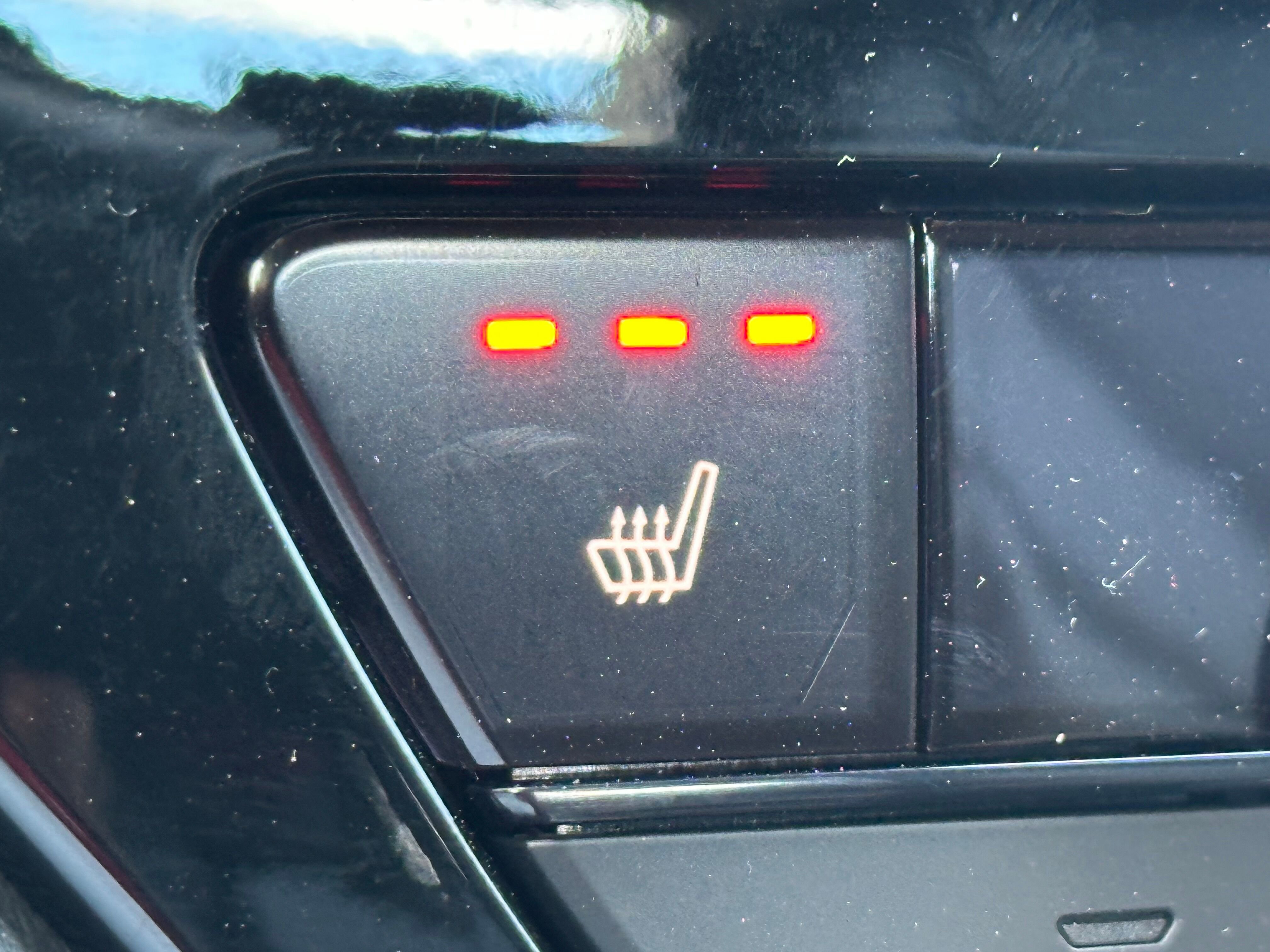 New 2025 Honda Accord EX-L image 29