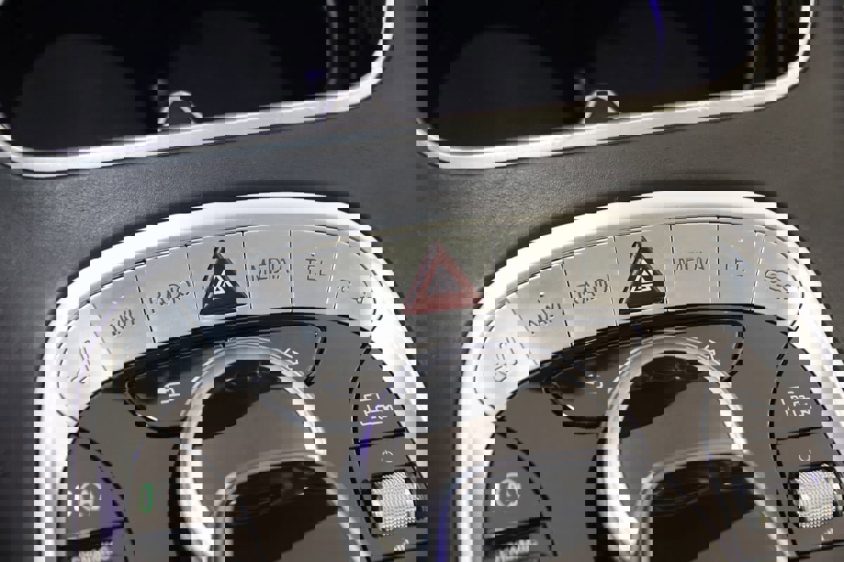 Used 2019 Mercedes-Benz S 63 AMG S 4MATIC Sedan image 51