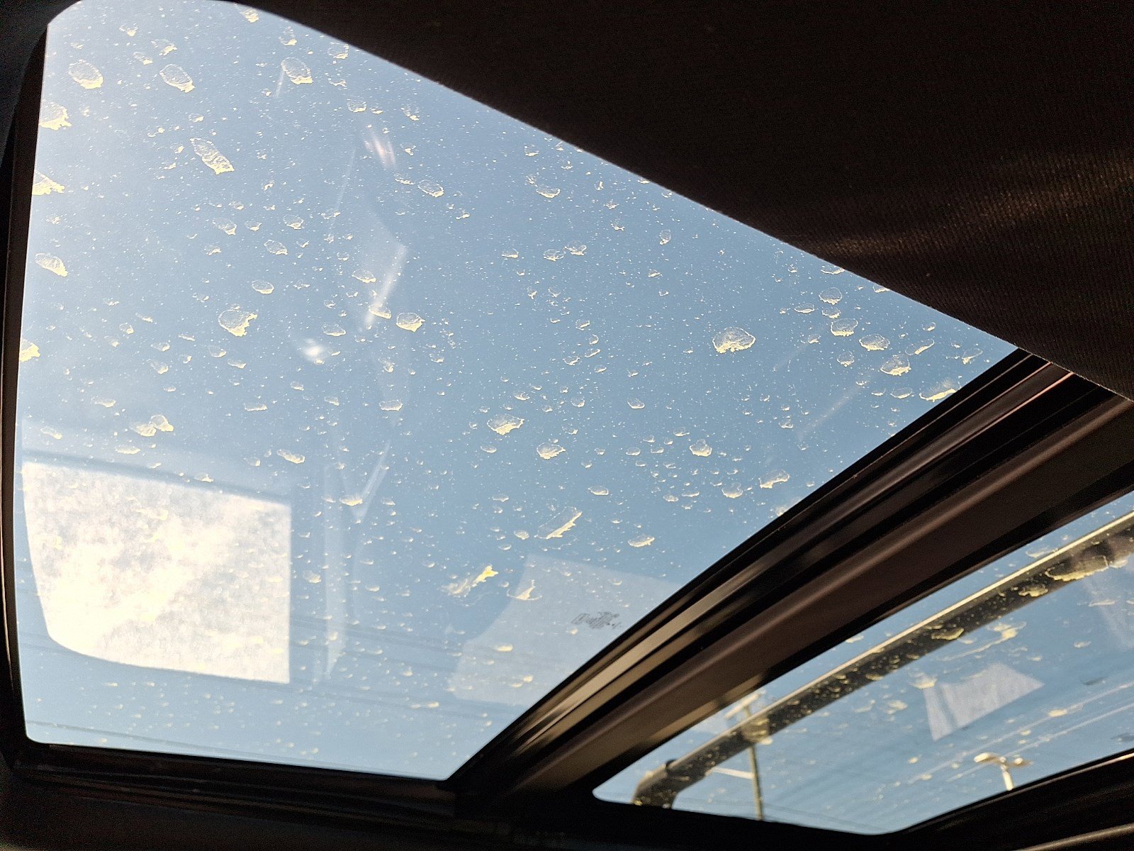 Certified 2020 Lincoln Navigator Reserve w/ Luxury Package image 13