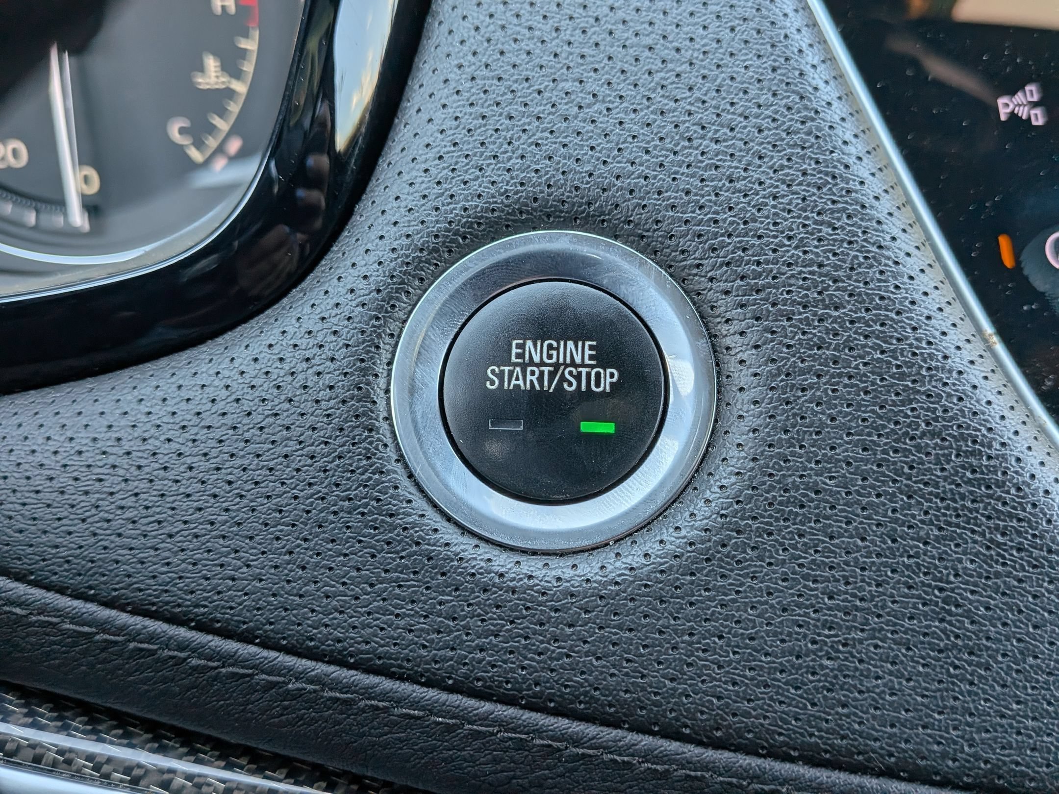 Certified 2021 Cadillac XT5 Sportv AWD/4WD image 16