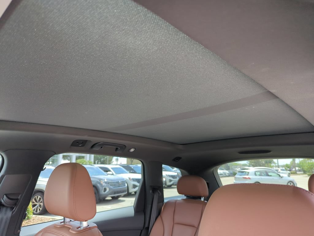 Used 2021 Audi Q7 2.0T Premium w/ Convenience Package AWD/4WD image 31