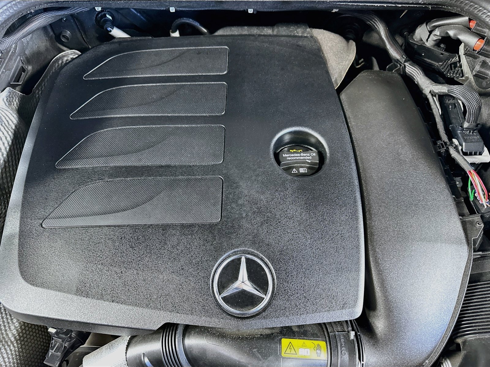 Used 2022 Mercedes-Benz GLE 350 image 31