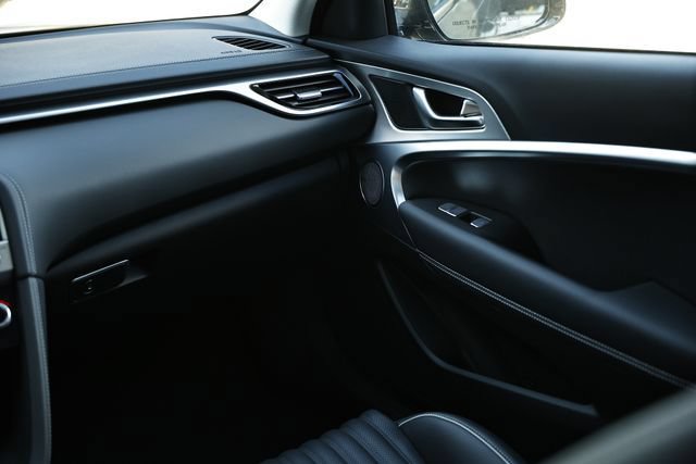 New 2026 Genesis G70 2.5T Prestige AWD/4WD image 31