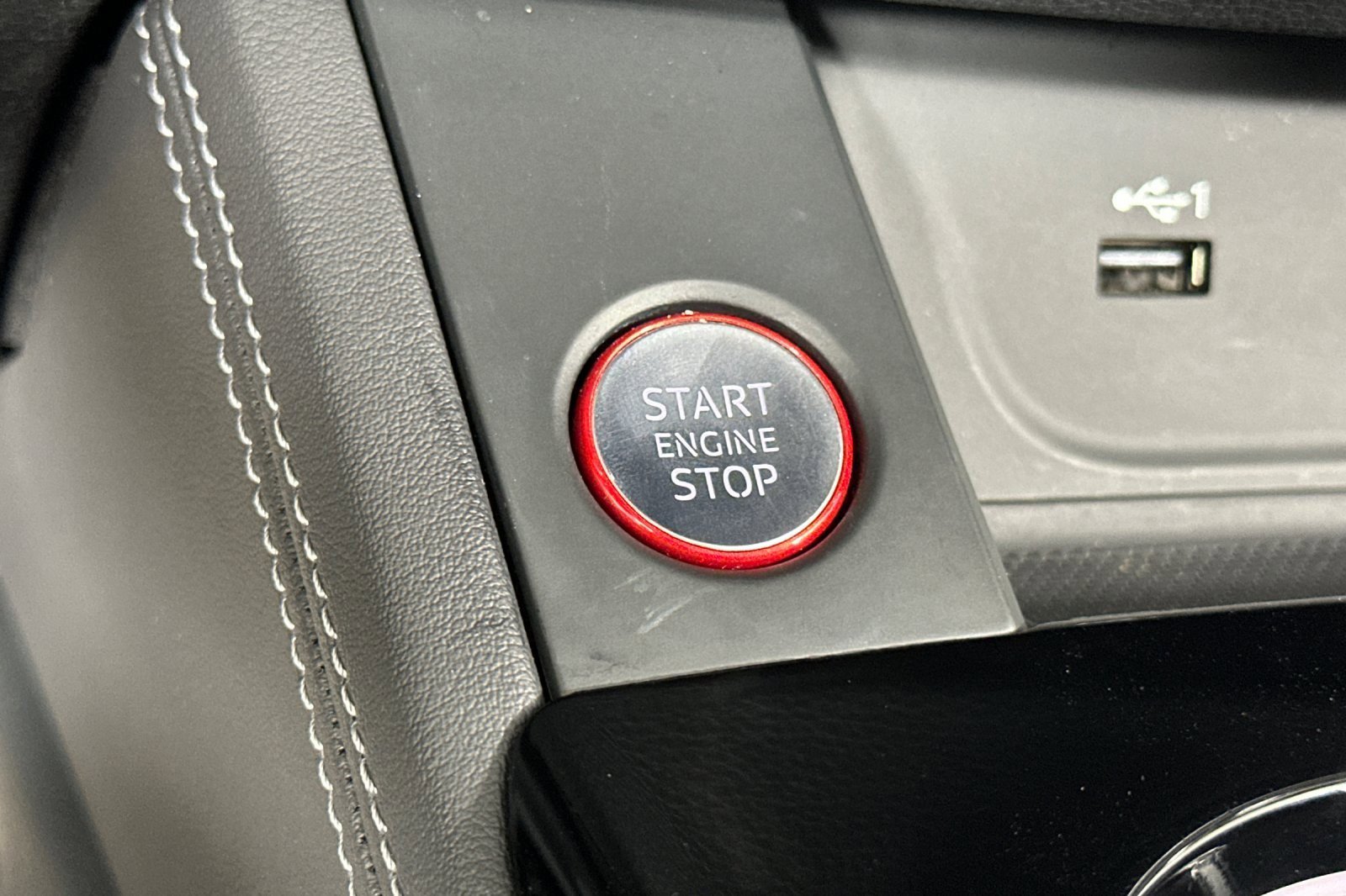 Used 2022 Audi S5 Prestige image 21