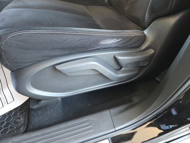 Used 2022 Nissan Murano S AWD/4WD image 39