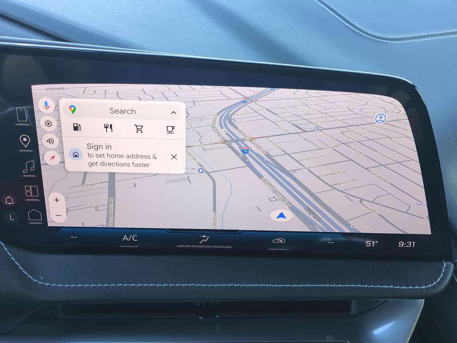 Used 2026 Chevrolet Corvette 1LT image 14