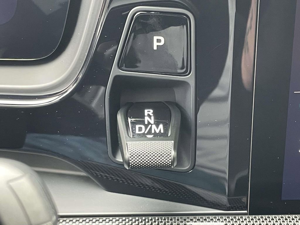 Used 2024 Porsche Cayenne Turbo GT image 27