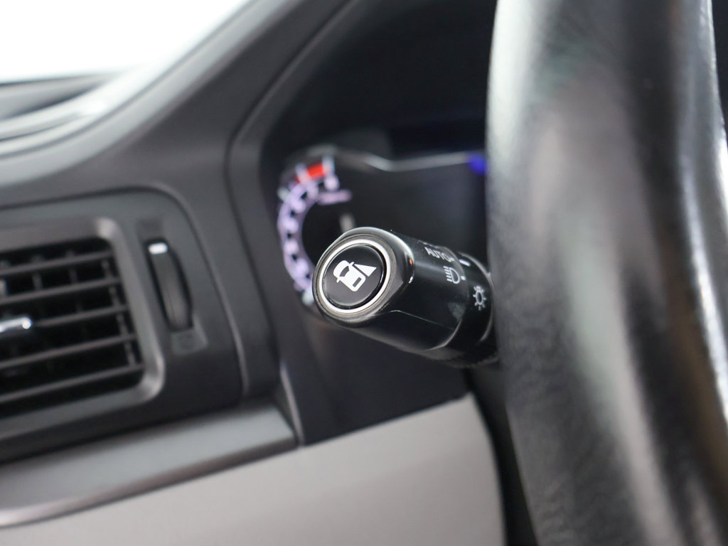 Used 2016 Honda Pilot EX-L image 39