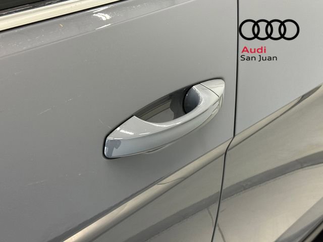 Used 2022 Volkswagen Atlas Cross Sport SE w/ Panoramic Sunroof Package image 10