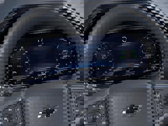 New 2026 Chevrolet Silverado 1500 RST w/ RST Select Package image 18