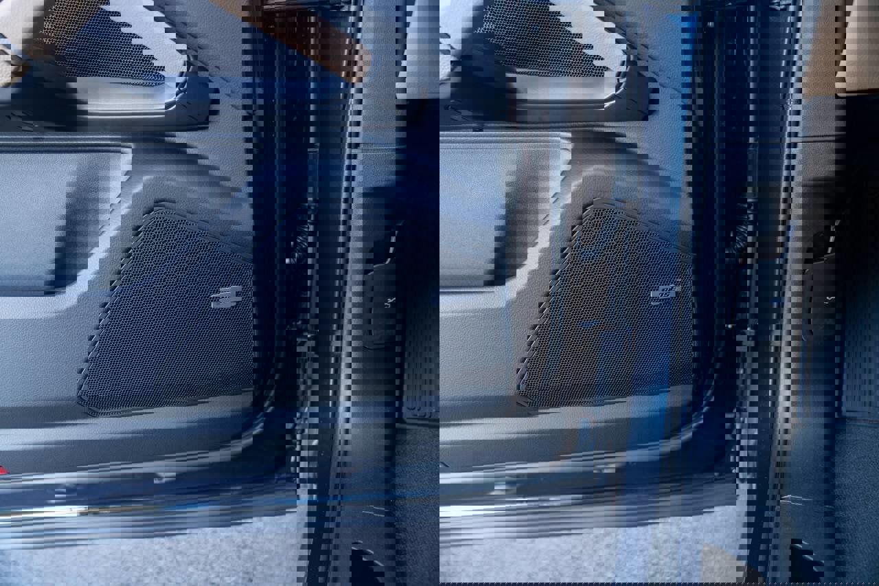 New 2026 Porsche Cayenne S image 28