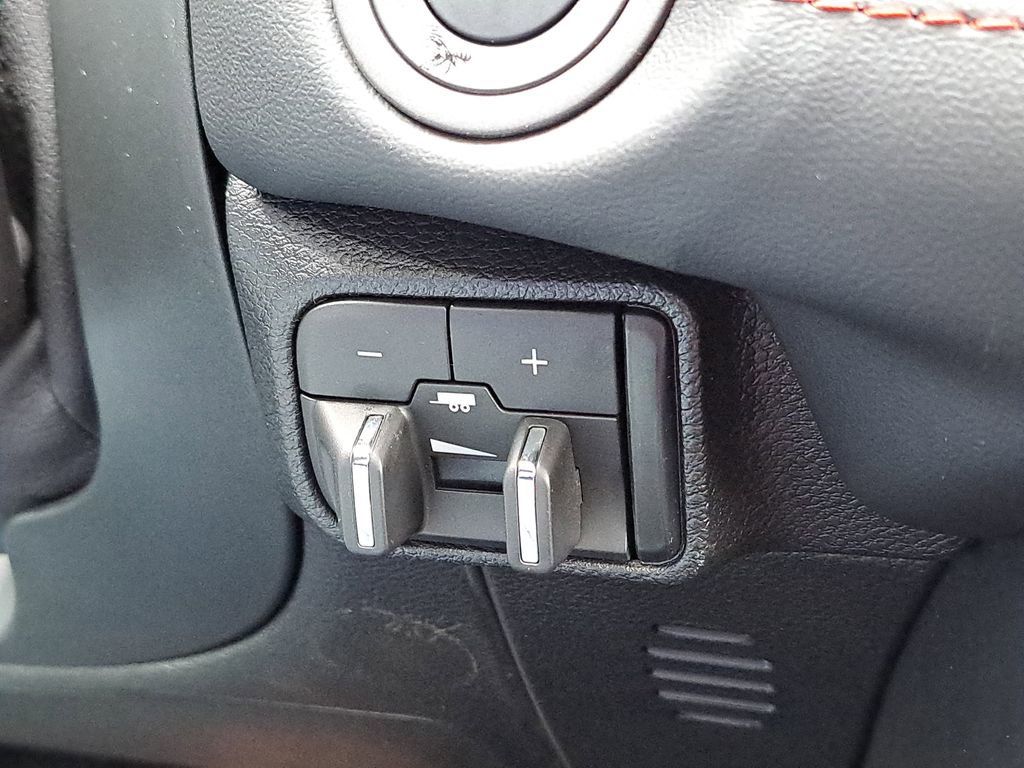 New 2026 Dodge Durango GT image 14