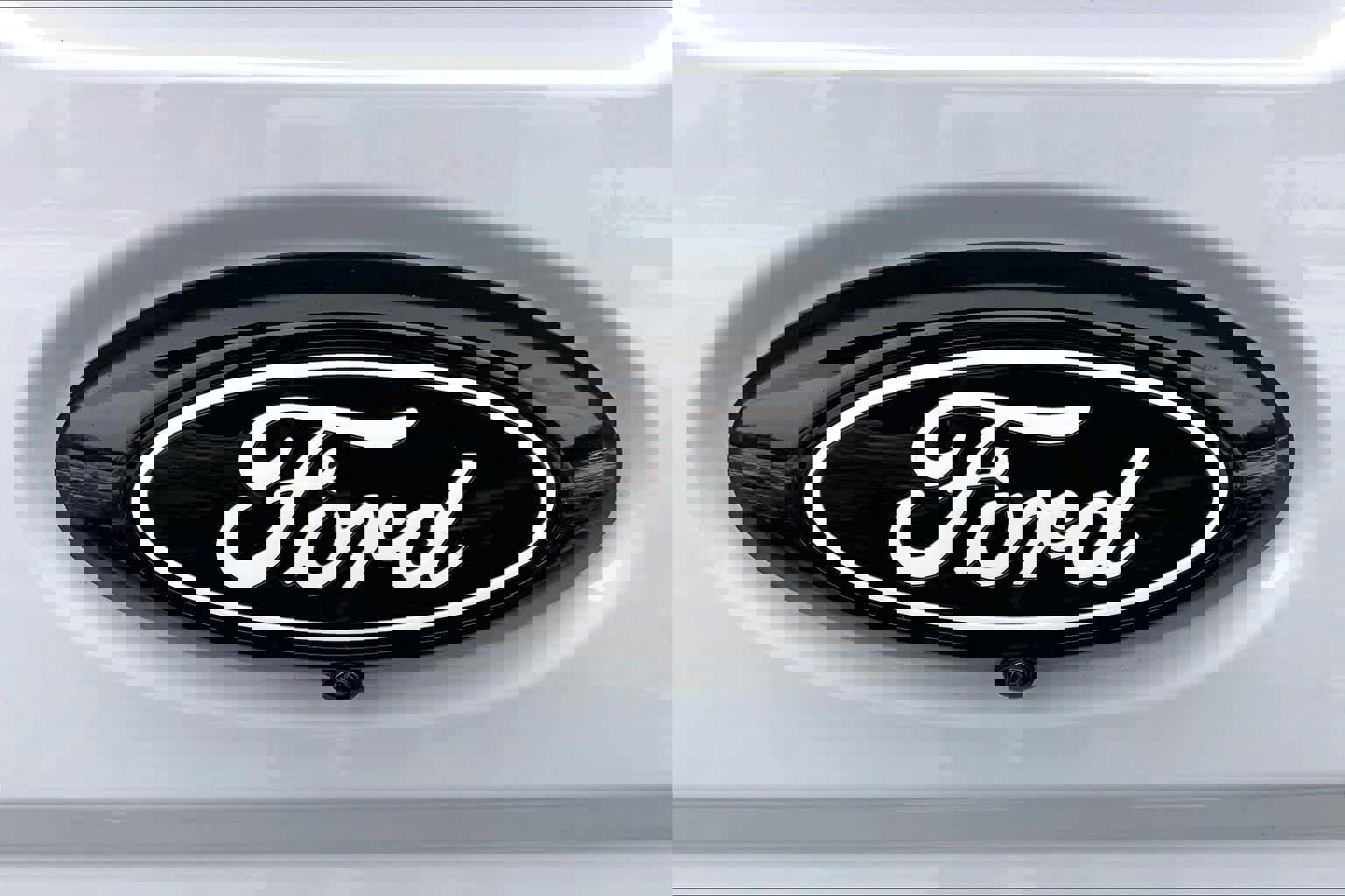 Used 2025 Ford Maverick XLT w/ XLT Luxury Package image 32