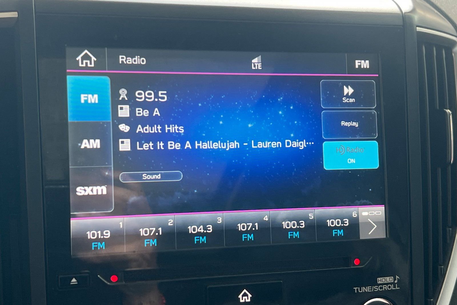 Used 2021 Subaru Forester Sport w/ Popular Package #2 image 15