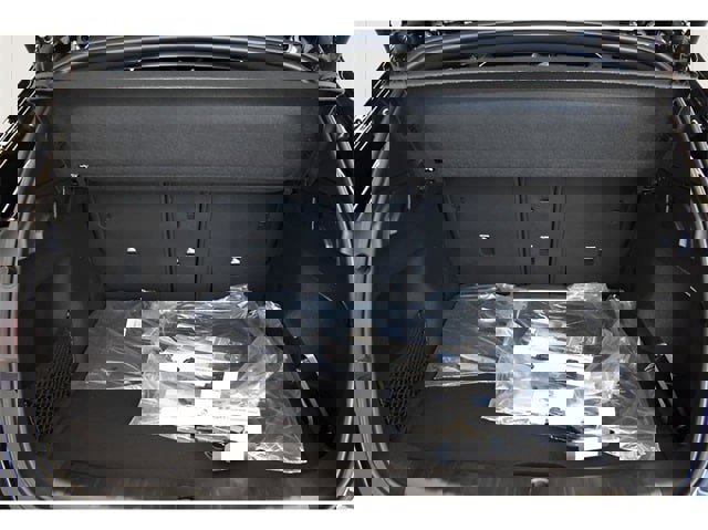 Used 2026 BMW X1 xDrive28i w/ Convenience Package image 18