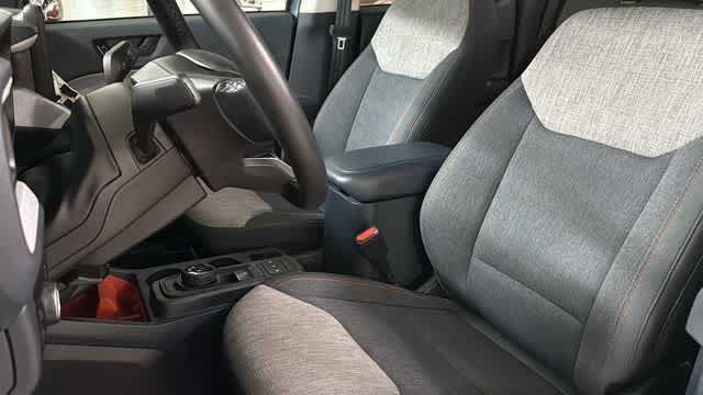 Used 2023 Ford Maverick XLT w/ XLT Luxury Package FWD image 26