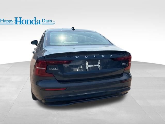Used 2024 Volvo S60 B5 Plus image 21